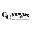 C & C Fencing Inc. - Fence-Sales, Service & Contractors