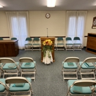 The Church of Jesus Christ of Latter-day Saints
