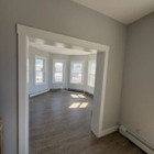 LivSavvy Construction and Landscaping