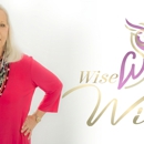 The Wise Widow - Business & Personal Coaches