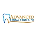 Advanced Dental Center, PC - Dental Hygienists