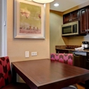 Homewood Suites by Hilton Albuquerque Airport - Hotels