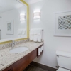 Hilton Garden Inn Orange Beach Beachfront gallery