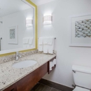 Hilton Garden Inn Orange Beach Beachfront - Hotels