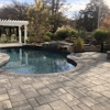 Distinctive Pools gallery