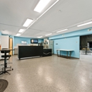 Regal Rooms - Halls, Auditoriums & Ballrooms