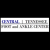 Central Tennessee Foot & Ankle Center gallery