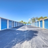 Storage Sense gallery