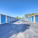 CubeSmart Self Storage - Self Storage