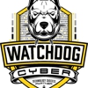 Watchdog Cyber gallery