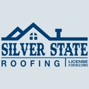 Silver State Roofing - Roofing Contractors