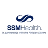 SSM Health Outreach Clinic at Anderson Hospital gallery