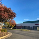 Virginia Gateway Urgent Care Center - Medical Centers