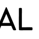 Ideal Cars - East Mesa (Hill) - Used Car Dealers