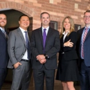 Chandler Criminal Lawyer - Attorneys