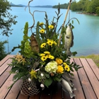 Floral Expressions