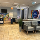 VCA Fort Collins Animal Hospital - Veterinarians