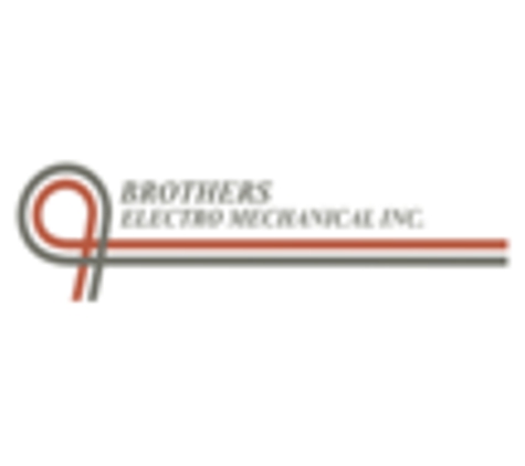 Brothers Electro Mechanical Inc - Albuquerque, NM
