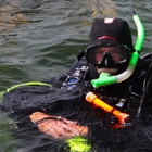 H2O Scuba Center