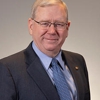 First Command Financial Advisor - Jeff Luther, MBA|CFP® gallery