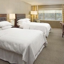 Sheraton Rockville Hotel - Hotels