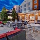Hilton Garden Inn Blacksburg University