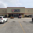 Tractor Supply Co