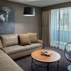 Revere Hotel