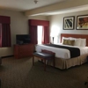 Best Western Plus Arrowhead Hotel gallery