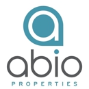 Abio Properties - Real Estate Developers