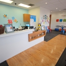 My Kid's Dentist & Orthodontics - Orthodontists