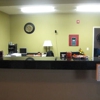 Bowman Inn & Suites gallery
