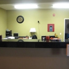 Bowman Inn & Suites
