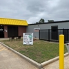 Storage King USA gallery