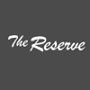 The Reserve at Tequesta gallery