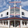 McGill Plumbing & Water Treatment, Inc. gallery