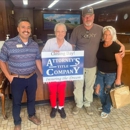 Attorney's Title Co Inc - Writers