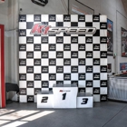 K1 Speed Ontario