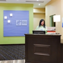Holiday Inn Express & Suites Davenport by IHG - Hotels