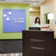 Holiday Inn Express & Suites Davenport by IHG