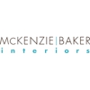 McKenzie Baker Interiors gallery