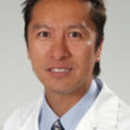Christine Lee, MD - Physicians & Surgeons