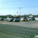 Dollar General