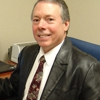 Craig Comstock - Financial Advisor, Ameriprise Financial Services gallery