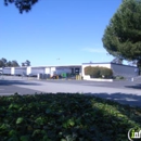 Xpo - Horse & Carriage-Rental