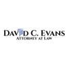 David C Evans Attorney at Law gallery