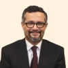Ashraf Ahmed, Psychiatrist gallery