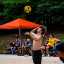 Empowr Volleyball - Health Clubs