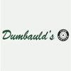 Dumbauld's Tire Service Inc gallery