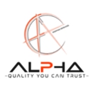 Alpha  Roofing Services - Roofing Contractors